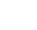 корзина товаров
