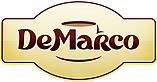 DEMARCO