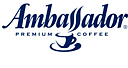 Ambassador