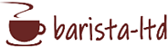 Barista-ltd