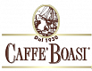 Boassi