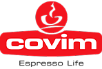 Covim