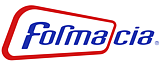 Formacia