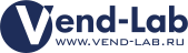 Vend-Lab