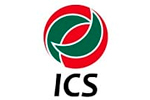 ICS