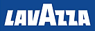 Lavazza