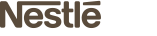Nestle