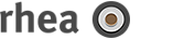 Rheavendors