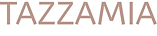 Tazzamia