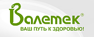 Валетек