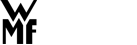 WMF